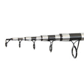 Captain 1683 Cygnus Tele Surf Kamış 100-200gr Atar